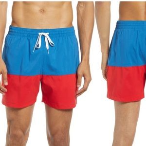 chubbies bathing suit